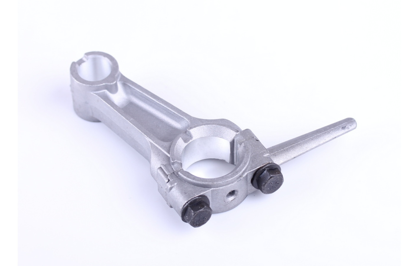 Шатун TT-AGRO-MOTO на бензиновий двигун 156F генератора GN 1,2 KW