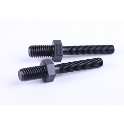 Шпильки коромисел та гайки TT-AGRO-MOTO на бензиновий двигун..
