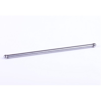 Штанга TT-AGRO-MOTO на бензиновий двигун 156F генератора GN ..