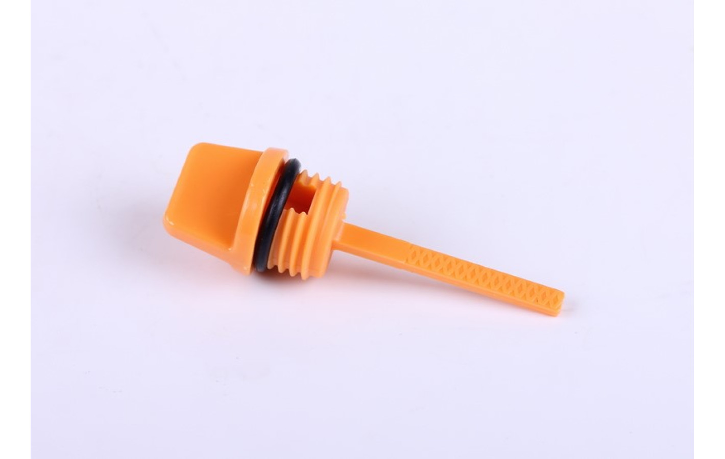 Щуп рівня масла TT-AGRO-MOTO на бензиновий двигун 156F генератора GN 1,2 KW