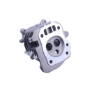 Головка блоку гола TT-AGRO-MOTO на бензиновий двигун 168F генератора GN 2-3,5 KW