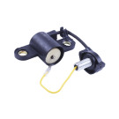 Датчик рівня мастила внутрішній TT-AGRO-MOTO на бензиновий двигун 168F генератора GN 2-3,5 KW