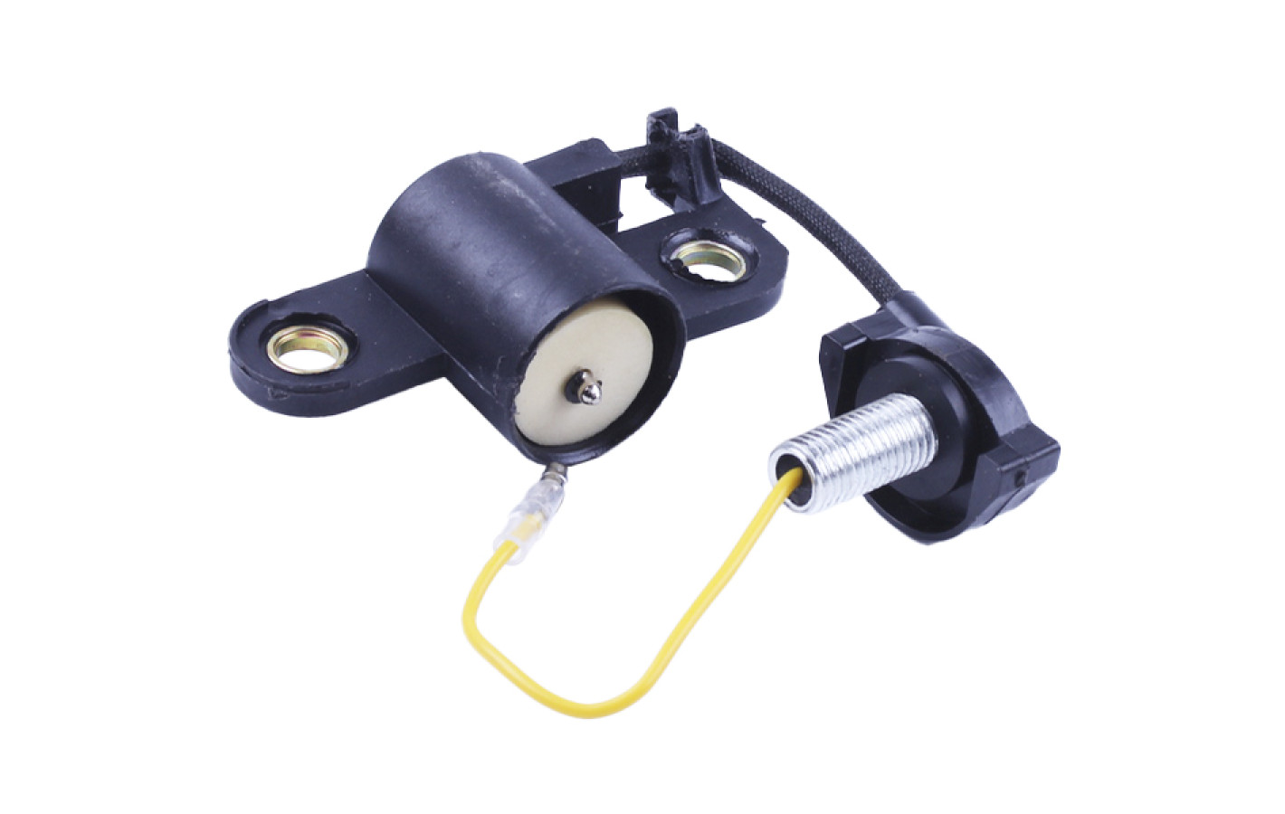 Датчик рівня мастила внутрішній TT-AGRO-MOTO на бензиновий двигун 168F генератора GN 2-3,5 KW