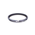 Кільця 68,50 мм TT-AGRO-MOTO на бензиновий двигун 168F генератора GN 2-3,5 KW, к-т на 1 поршень