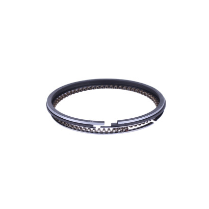 Кільця 68,50 мм TT-AGRO-MOTO на бензиновий двигун 168F генер..