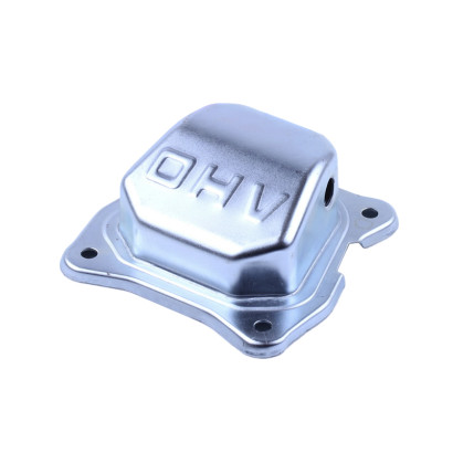 Кришка клапанів TT-AGRO-MOTO на бензиновий двигун 168F генер..