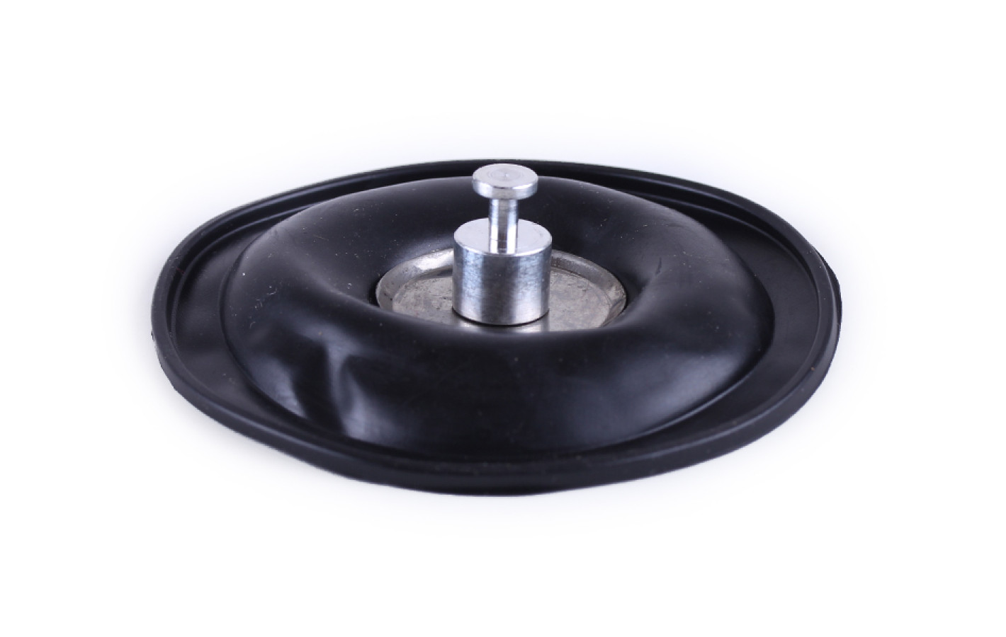 Мембрана редуктора газового карбюратора для генераторів TT-AGRO-MOTO на бензиновий двигун 168F генератора GN 2-3,5 KW