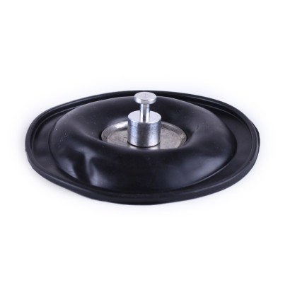 Мембрана редуктора газового карбюратора для генераторів TT-A..