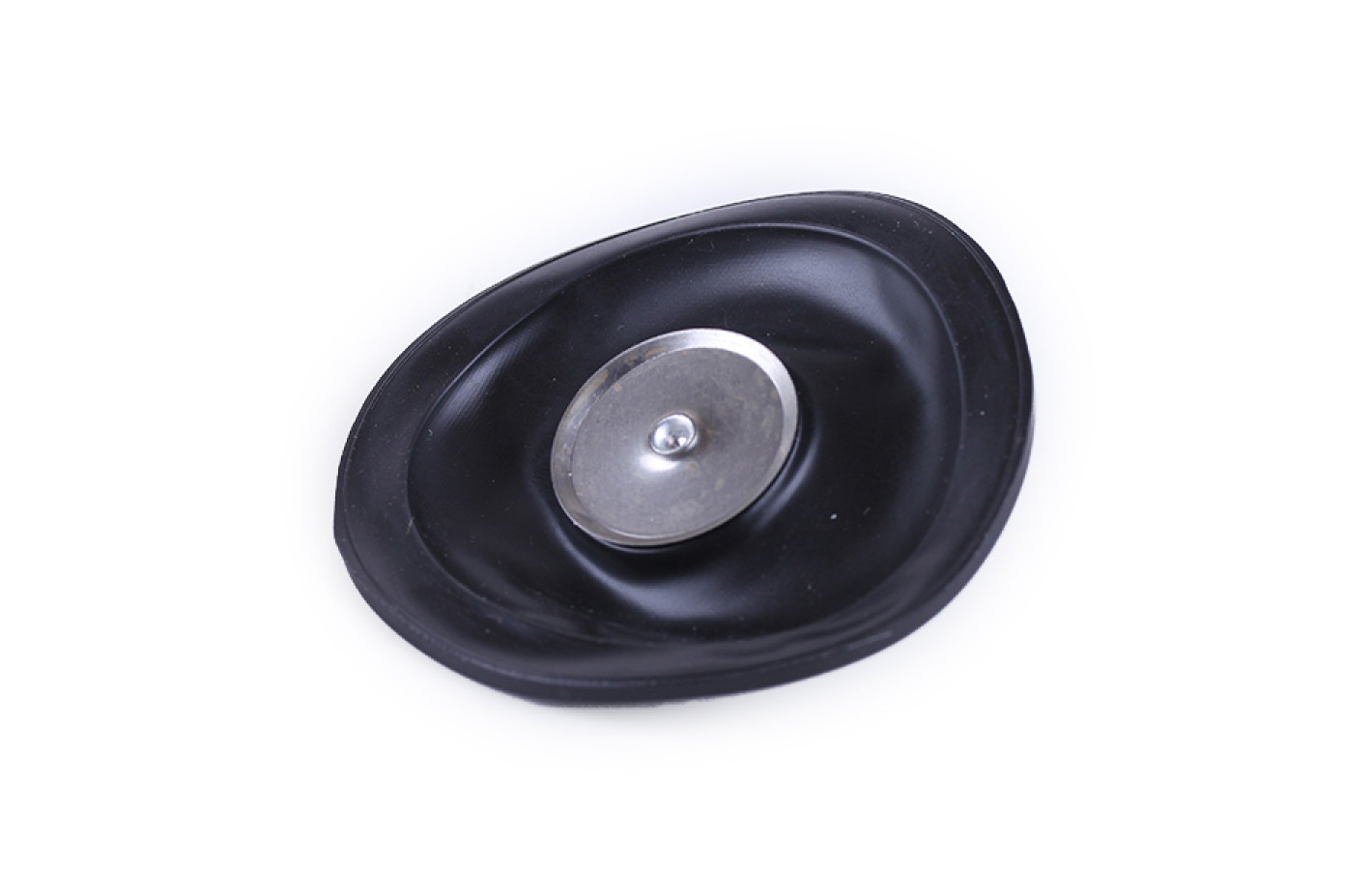 Мембрана редуктора газового карбюратора для генераторів TT-AGRO-MOTO на бензиновий двигун 168F генератора GN 2-3,5 KW