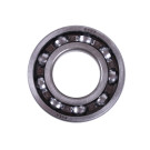 Підшипник 6205 TT-AGRO-MOTO на бензиновий двигун 168F генератора GN 2-3,5 KW