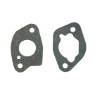 Прокладки карбюратора комплект TT-AGRO-MOTO на бензиновий двигун 168F генератора GN 2-3,5 KW