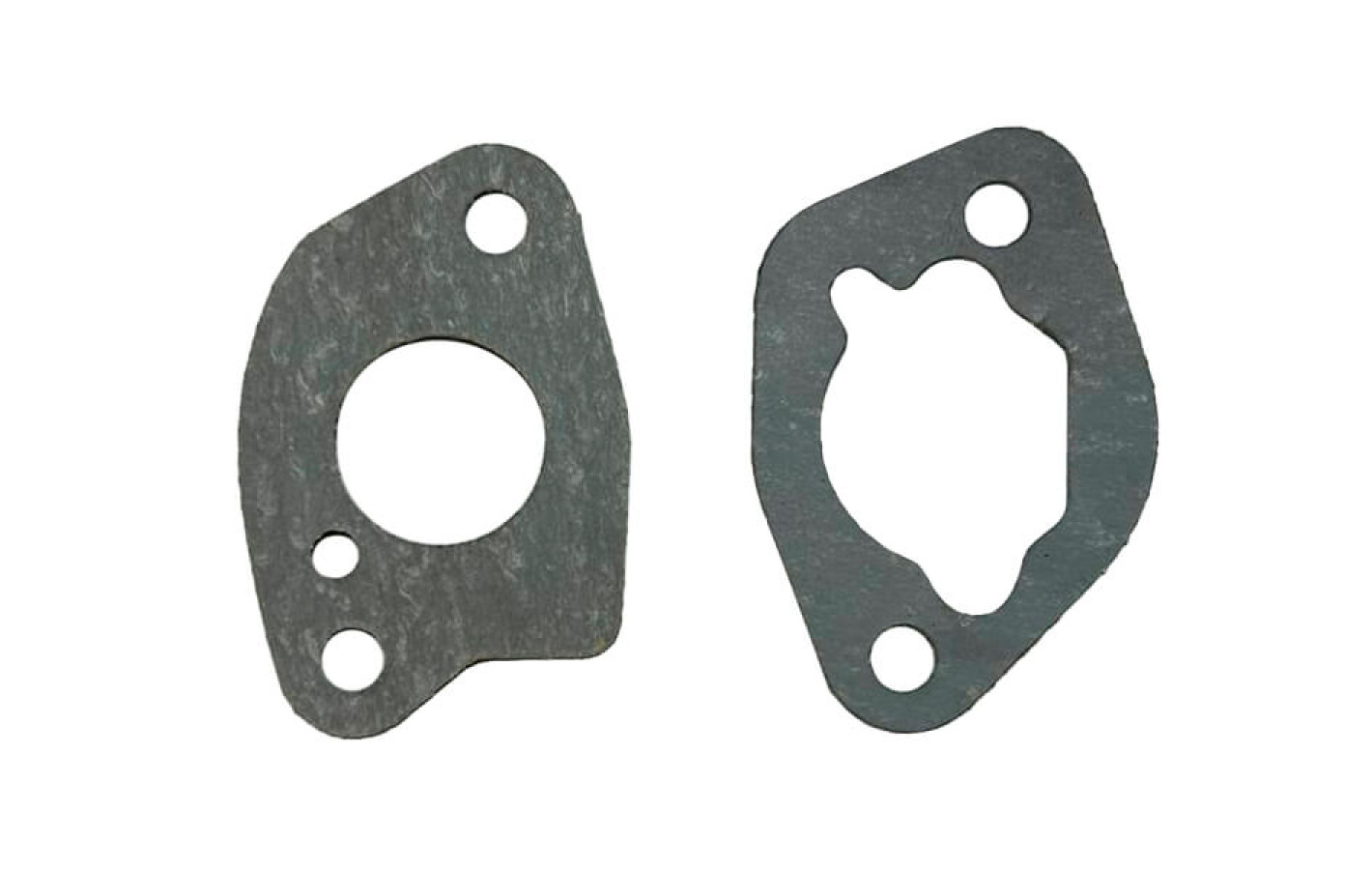 Прокладки карбюратора комплект TT-AGRO-MOTO на бензиновий двигун 168F генератора GN 2-3,5 KW
