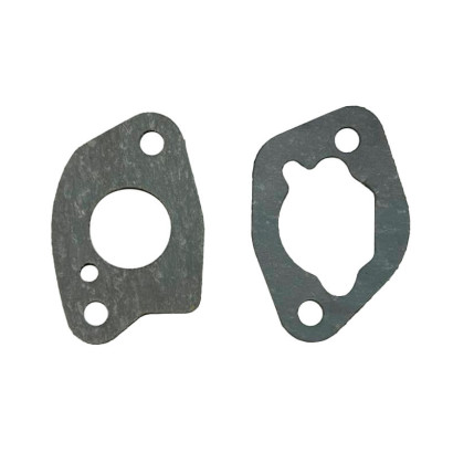Прокладки карбюратора комплект TT-AGRO-MOTO на бензиновий дв..