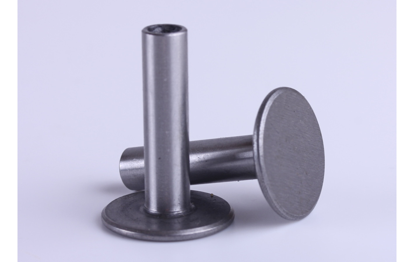 Товкачі TT-AGRO-MOTO на бензиновий двигун 168F генератора GN 2-3,5 KW, к-т: 2 шт.