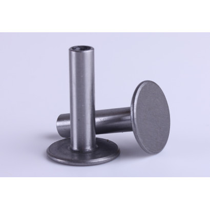 Товкачі TT-AGRO-MOTO на бензиновий двигун 168F генератора GN..