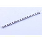 Штанга TT-AGRO-MOTO на бензиновий двигун генератора 168F GN 2-3,5 KW, 1 шт.