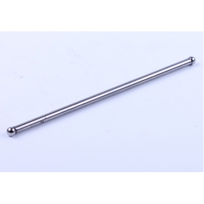 Штанга TT-AGRO-MOTO на бензиновий двигун генератора 168F GN ..