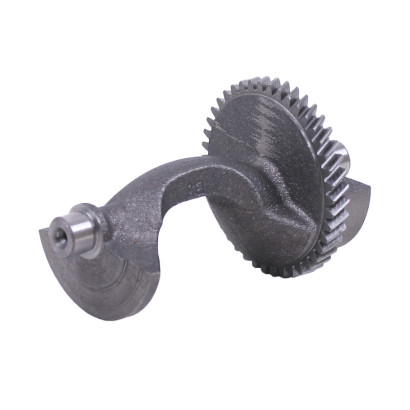 Вал балансувальний TT-AGRO-MOTO на бензиновий двигун 192F ге..