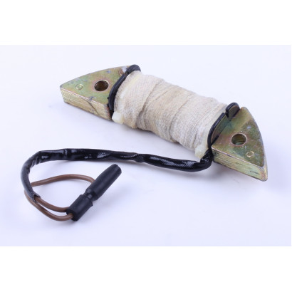 Котушка генератора TT-AGRO-MOTO на бензиновий двигун 188F ге..