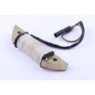 Котушка генератора TT-AGRO-MOTO на бензиновий двигун 188F генератора GN 5-6 KW