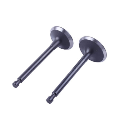 Клапани TT-AGRO-MOTO на бензиновий двигун 188F генератора GN..