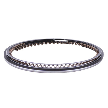 Кільця 92,00 мм STD TT-AGRO-MOTO на бензиновий двигун 192F г..