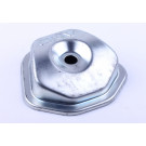 Кришка клапанів TT-AGRO-MOTO на бензиновий двигун 188F генератора GN 5-6 KW