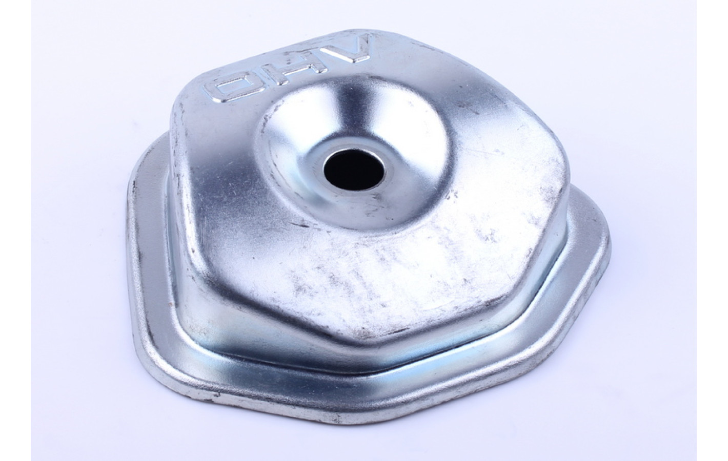 Кришка клапанів TT-AGRO-MOTO на бензиновий двигун 188F генератора GN 5-6 KW