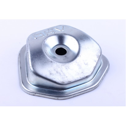 Кришка клапанів TT-AGRO-MOTO на бензиновий двигун 188F генер..