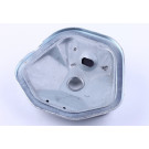 Кришка клапанів TT-AGRO-MOTO на бензиновий двигун 188F генератора GN 5-6 KW