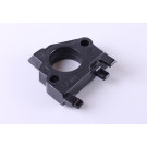 Прокладка карбюратора TT-AGRO-MOTO на бензиновий двигун 188F генератора GN 5-6 KW, текстоліт