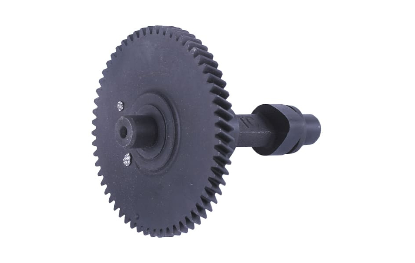 Розподільний вал Z-58 TT-AGRO-MOTO на бензиновий двигун 188F генератора GN 5-6 KW