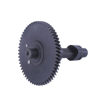 Розподільний вал Z-58 TT-AGRO-MOTO на бензиновий двигун 188F..