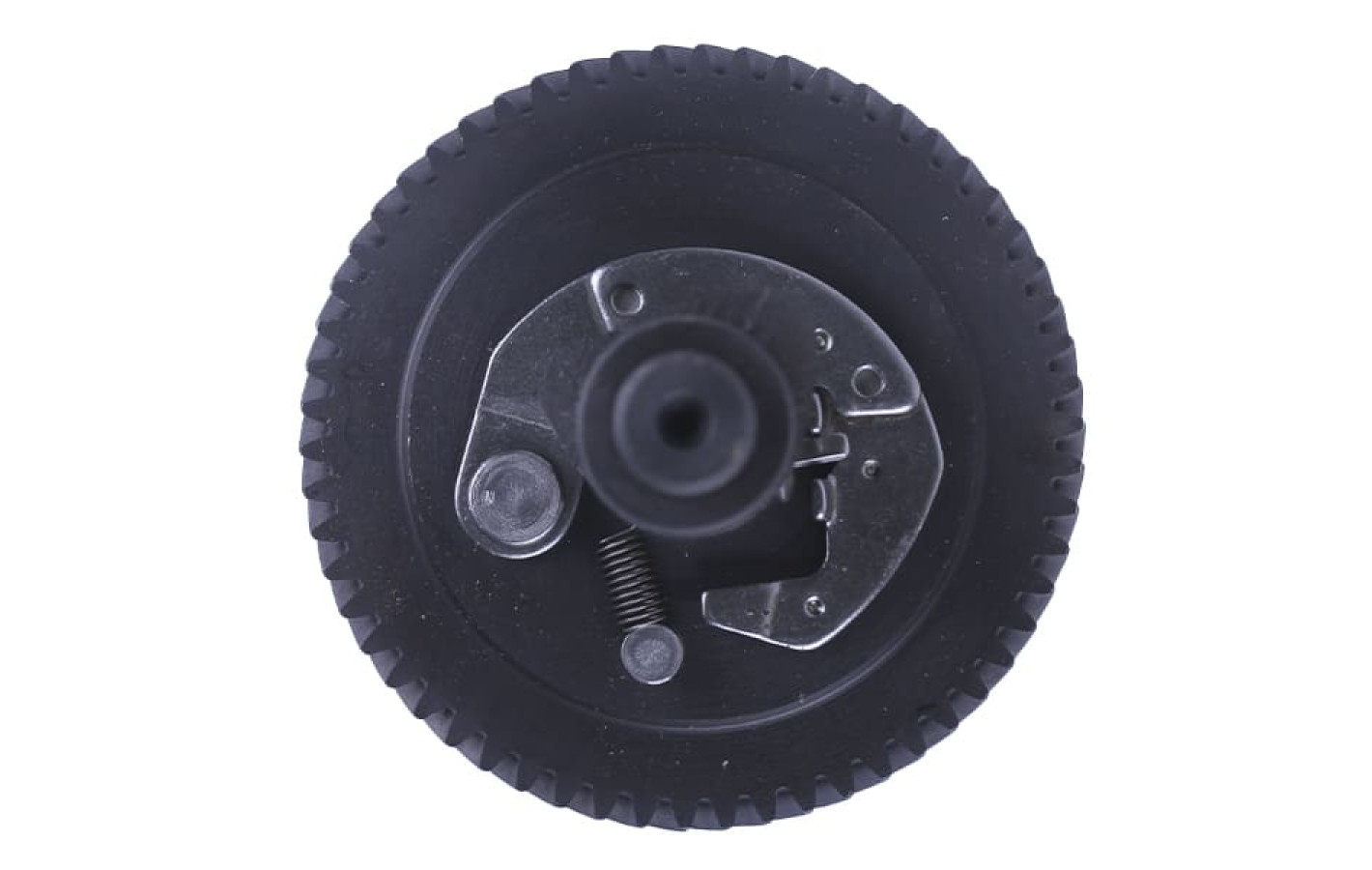 Розподільний вал Z-58 TT-AGRO-MOTO на бензиновий двигун 188F генератора GN 5-6 KW