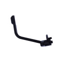 Важель карбюратора TT-AGRO-MOTO на бензиновий двигун 180F/190F генератора GN 5-6 KW