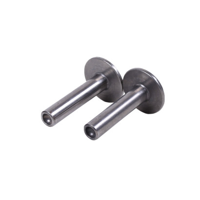 Товкачі TT-AGRO-MOTO на бензиновий двигун 190F/192F генерато..