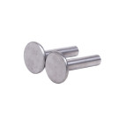 Товкачі TT-AGRO-MOTO на бензиновий двигун 190F/192F генератора GN 5-6 KW, к-т: 2 шт.