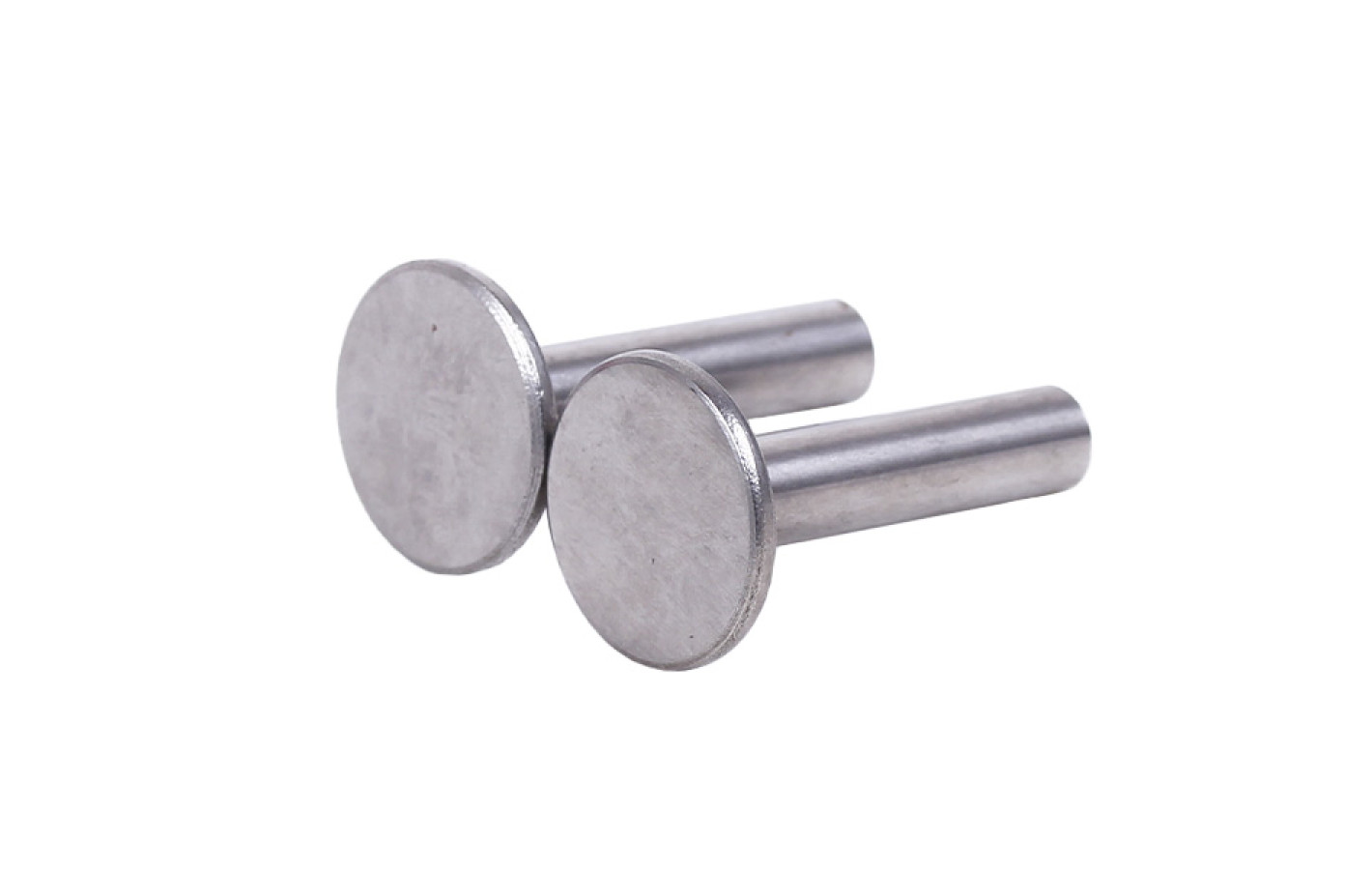 Товкачі TT-AGRO-MOTO на бензиновий двигун 190F/192F генератора GN 5-6 KW, к-т: 2 шт.