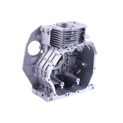 Блок двигателя TT-AGRO-MOTO на дизельный двигатель 178F гене..