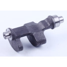 Вал балансувальний TT-AGRO-MOTO на дизельний двигун 178F генератора GN 3,5 KW, без шестерні