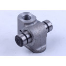 Вал коромисел TT-AGRO-MOTO на дизельний двигун 178F генератора GN 3,5 KW