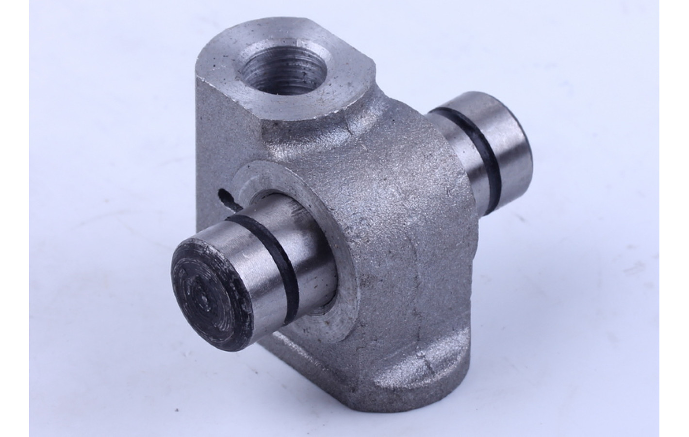 Вал коромисел TT-AGRO-MOTO на дизельний двигун 178F генератора GN 3,5 KW