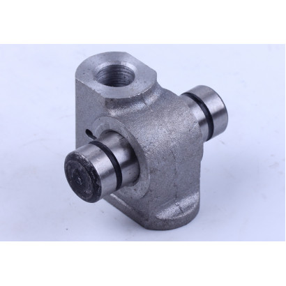 Вал коромисел TT-AGRO-MOTO на дизельний двигун 178F генерато..