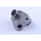 Вал коромисел TT-AGRO-MOTO на дизельний двигун 178F генератора GN 3,5 KW