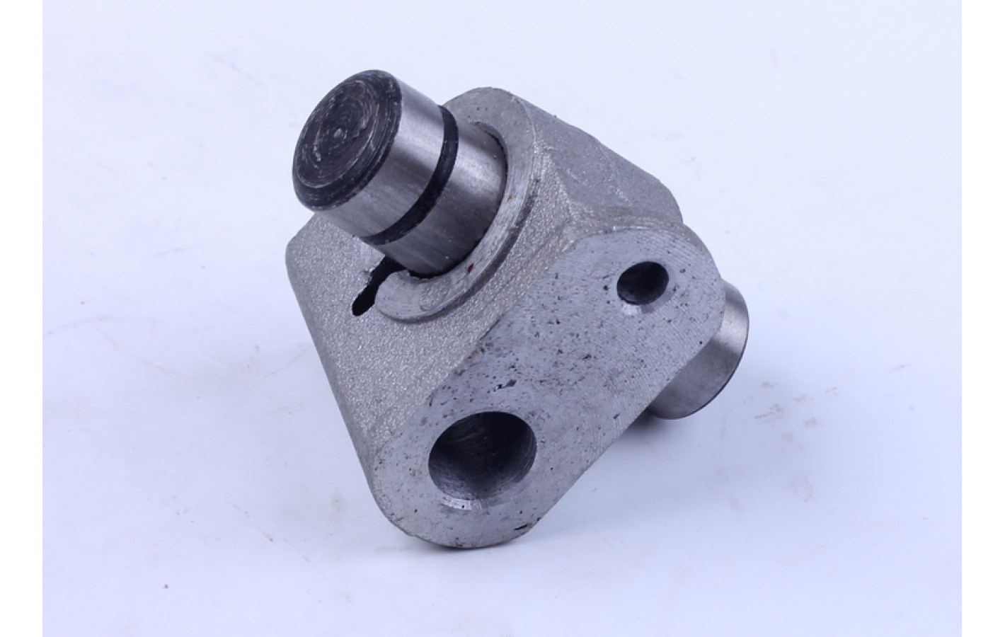 Вал коромисел TT-AGRO-MOTO на дизельний двигун 178F генератора GN 3,5 KW