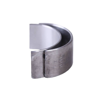 Вкладиші шатуна 0,00 мм STD TT-AGRO-MOTO на дизельний двигун..