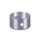 Втулка колінвала (вкладиш корінний) 0,00 мм STD TT-AGRO-MOTO на дизельний двигун генератора 178F GN 3,5 KW