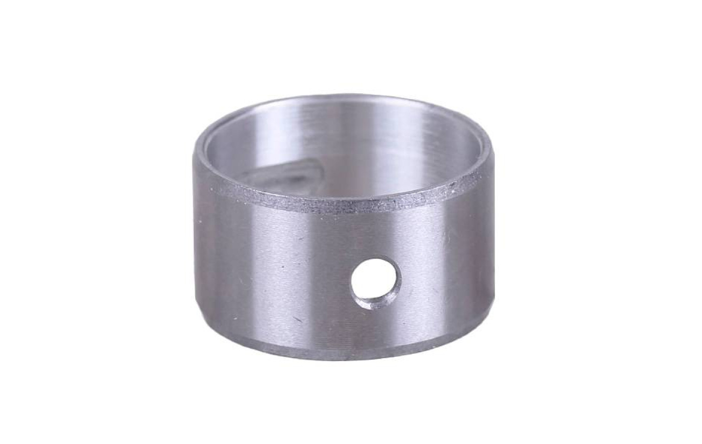 Втулка колінвала (вкладиш корінний) 0,00 мм STD TT-AGRO-MOTO на дизельний двигун генератора 178F GN 3,5 KW