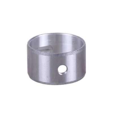 Втулка колінвала (вкладиш корінний) 0,00 мм STD TT-AGRO-MOTO..