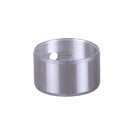 Втулка колінвала (вкладиш корінний) 0,00 мм STD TT-AGRO-MOTO на дизельний двигун генератора 178F GN 3,5 KW